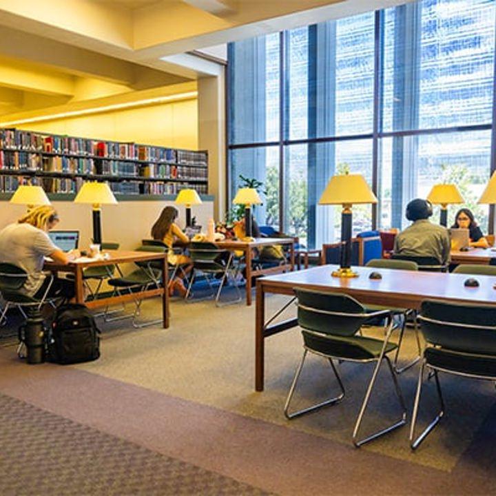 library-image_fall-2023